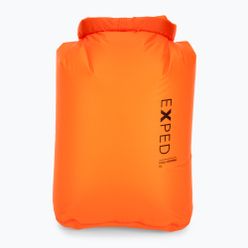 Exped Fold Drybag UL 3L orange EXP-UL водоустойчива чанта