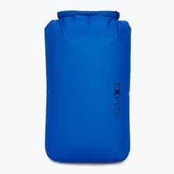 Exped Fold Drybag UL 13L blue EXP-UL водоустойчива чанта