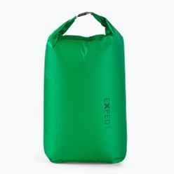 Exped Fold Drybag UL 22L green EXP-UL водоустойчива чанта