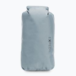 Водоустойчива чанта Exped Fold Drybag 13L blue EXP-DRYBAG
