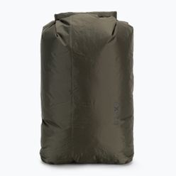 Непромокаем чувал Exped Fold Drybag 40L brown EXP-DRYBAG