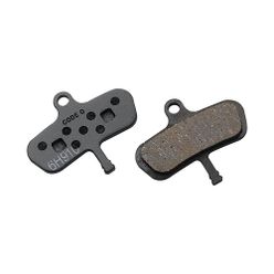 Спирачни накладки SRAM Avid Code 0 черни 00.5315.001.000