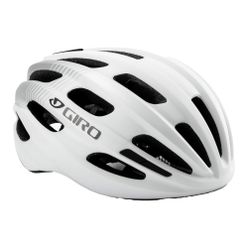 Велосипедна каска Giro Isode бяла GR-7089211