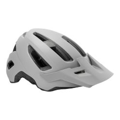 BELL Nomad сива каска за мотоциклетизъм BEL-7105359