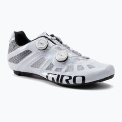 Мъжки обувки за шосе Giro Imperial white GR-7110673