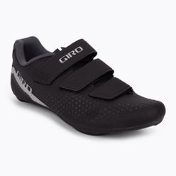 Дамски обувки за шосе Giro Stylus black GR-7123023
