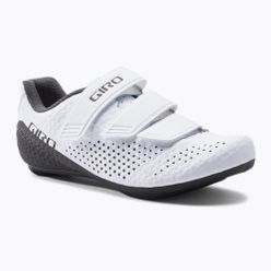 Дамски обувки за шосе Giro Stylus white GR-7123031