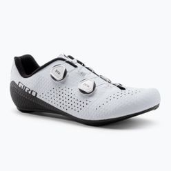 Мъжки обувки за шосе Giro Regime white GR-7123141