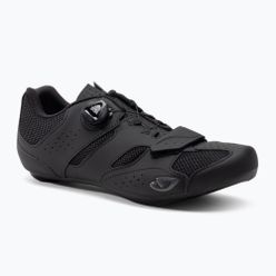 Мъжки обувки за шосе Giro Savix II black GR-7126167