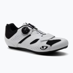 Мъжки обувки за шосе Giro Savix II white GR-7126190