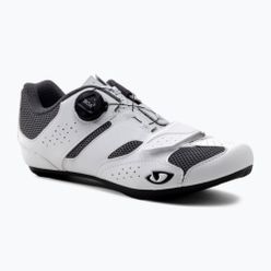 Мъжки обувки за шосе Giro Savix II black GR-7126200