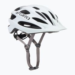 Каска за велосипед Giro Revel бяла GR-7075559