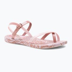 Дамски модни сандали Ipanema розови 83179-20819