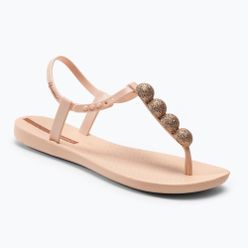 Дамски сандали Ipanema Class Glow pink 26751-24872