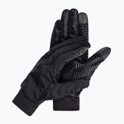 Black Diamond Mont Blanc трекинг ръкавици черни BD801095BLAKLG_1