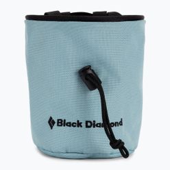 Black Diamond Mojo magnesia bag blue BD630154