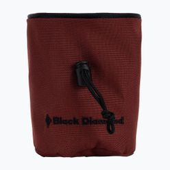 Black Diamond Mojo червена чанта BD630154 Magnesia