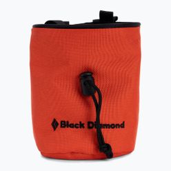 Black Diamond Mojo червена чанта BD630154 Magnesia