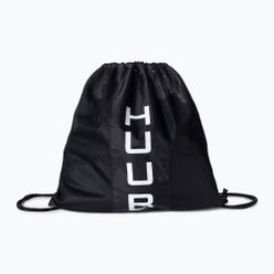 HUUB Чанта за водни костюми с мрежа  черна A2-MAG