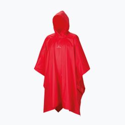 Ferrino R-Cloak дъждобран червен 65160ARR