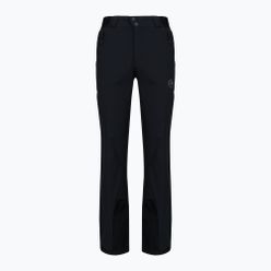 Мъжки панталони La Sportiva Orizion skit black L77999907