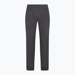 Мъжки панталони за катерене La Sportiva Sandstone grey N66900