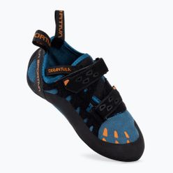 Мъжки обувки за катерене La Sportiva Tarantula blue 30J623205_37