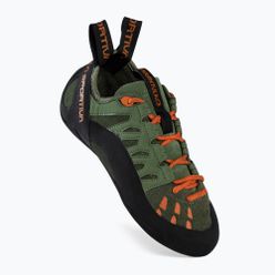 La Sportiva мъжки обувки за катерене Tarantulace green 30L719206_36