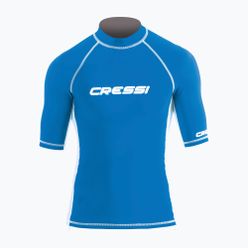 Мъжка риза за плуване Cressi Blue LW476602