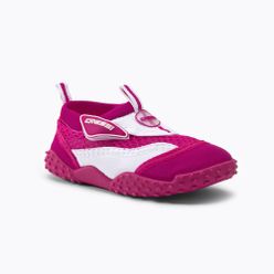 Детски обувки за вода Cressi Coral pink XVB945323