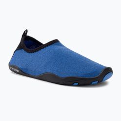 Обувки за вода Cressi Lombok черно-сини XVB945835