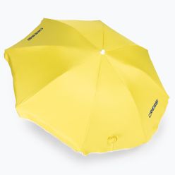 Cressi Плажен чадър жълт XVA810110