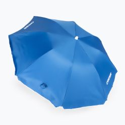 Cressi Плажен чадър син XVA810120