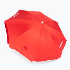 Cressi Плажен чадър червен XVA810180