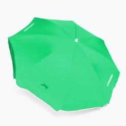 Cressi Плажен чадър зелен XVA810185