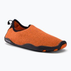 Обувки за вода Cressi Lombok orange XVB947235