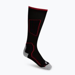 Nordica COMPETITION ски чорапи черни 13565_01