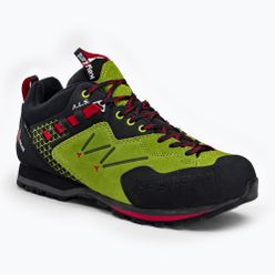 Kayland Vitrik GTX мъжки обувки за подходи green/black 018022215