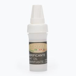 Stonfo Olio грес за макари 10 g безцветна 218800