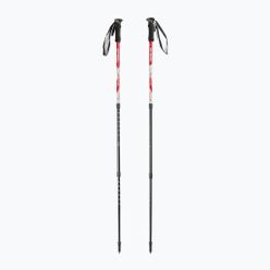 GABEL Mont Blanc пръчки за трекинг червени 7009430700000
