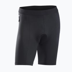 Мъжки къси панталони за колоездене Northwave Sport Inner black 89191250