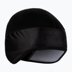 Northwave Active мъжка колоездачна шапка черна C89192106