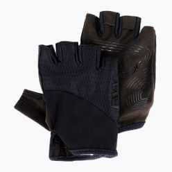 Мъжки ръкавици за колоездене Northwave Fast Grip Short Finger 10 black C89202323
