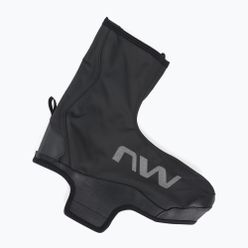 Протектори за обувки Northwave Extreme H2O черни C89212050