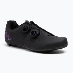 Northwave мъжки шосейни обувки Revolution 3 black 80221012