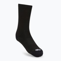 Northwave Oh Shit 10 чорапи за колоездене черни C89222024