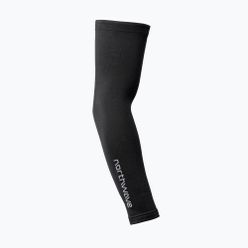 Northwave Easy Arm Warmer 10 black C89132027E
