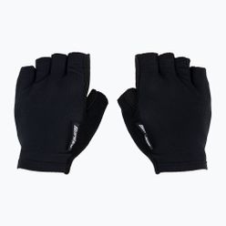 Santini Brisk ръкавици за колоездене черни SP367RCLBRISKNES