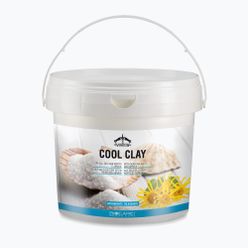 Veredus Cool Clay 2,5 кг COC25