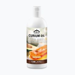 Масло за грижа за кожата Veredus Curium 500 ml COI05